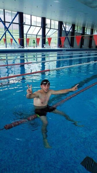  ,   Narek, 35 ,   ,   