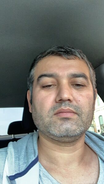 -,   , 44 ,   ,   , c 