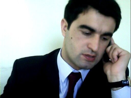  5181564  ODINOK, 39 ,    