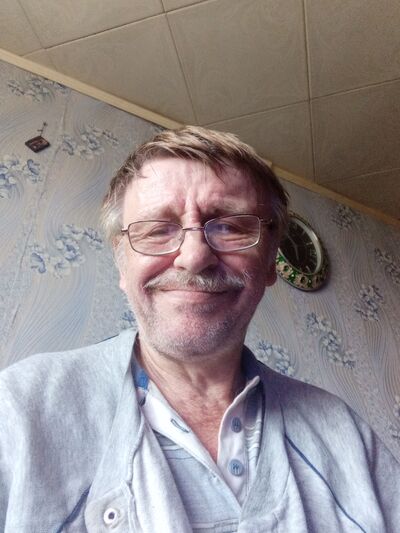  -,   , 64 ,   , 