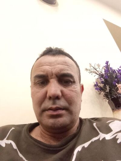  ,   , 43 ,   ,   , c 