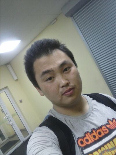  -,   , 34 ,   ,   , c 