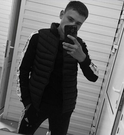  ,   Ivan, 20 ,   ,   
