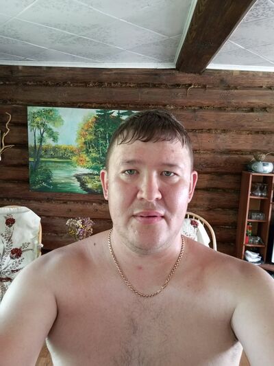  ,   , 37 ,   ,   , 