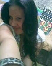  ,   Lenuta, 32 ,   ,   , c 