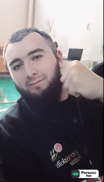  ,   Rustam, 31 ,   ,   , c , 