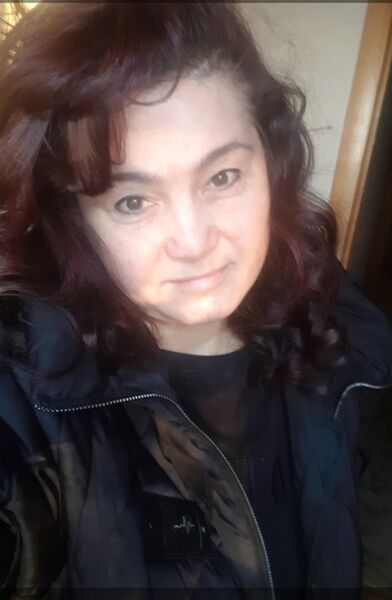  ,   , 52 ,   ,   
