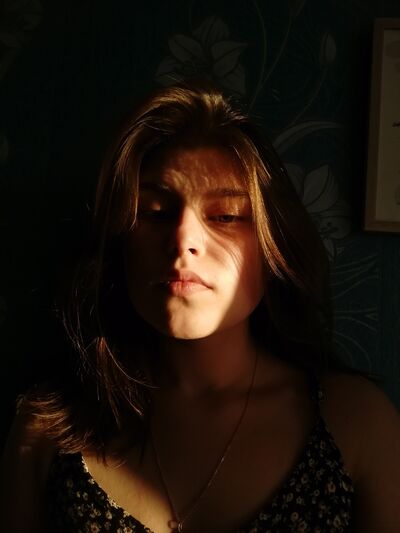  ,   , 22 ,     , c 