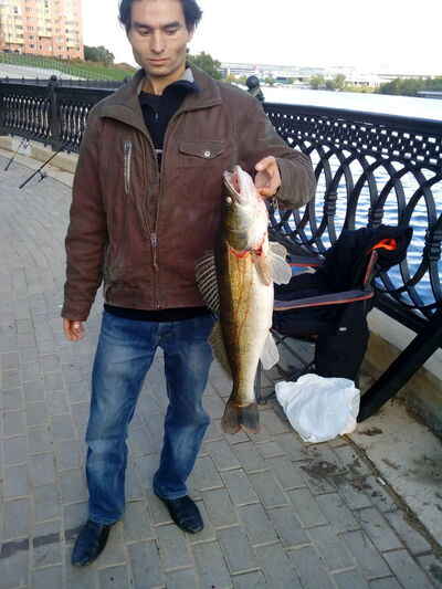 ,   Ruslan, 44 ,   ,   