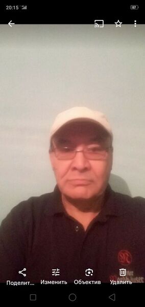  ,   , 64 ,   ,   