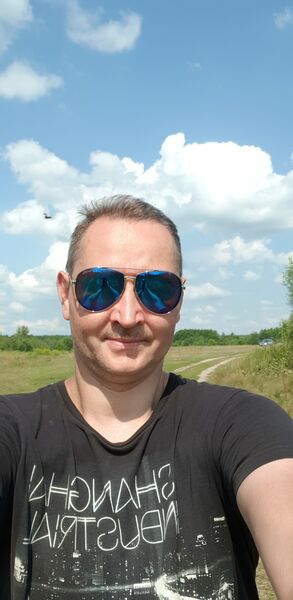  ,   , 49 ,   ,   , c , 