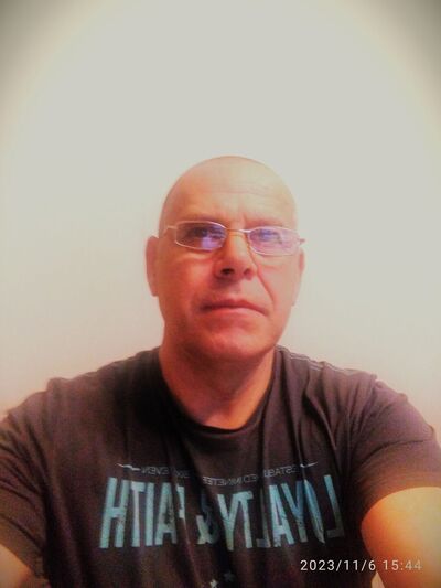  ,   , 57 ,   ,   