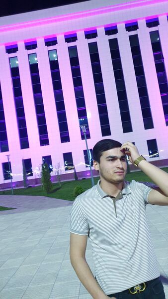  ,   Ali Khalifa, 26 ,   ,   