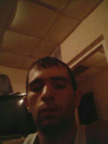 ���������� �������, ���� ������� ����, 31 ���, ������������ ��� ������, ����� � ���������, c�������� ���������