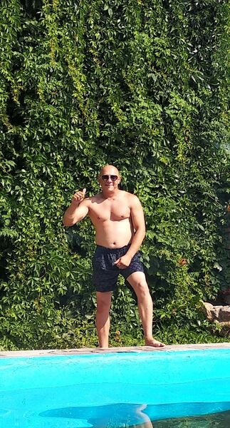  ,   Alim, 44 ,   ,   , c 