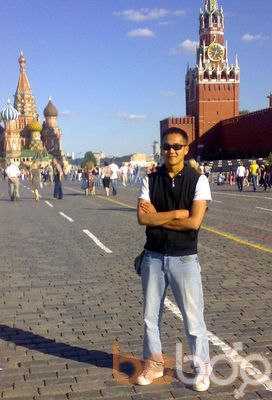  ,   Rasuulio11, 40 ,   ,   , c , 