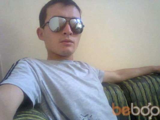  ,   Redmax, 36 ,   