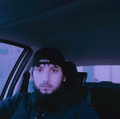  ,   , 29 ,     , c , 