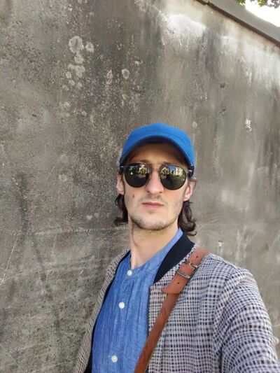  Praha,   , 34 ,   ,   , c 