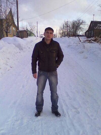  ,   Evgeny, 35 ,   ,   