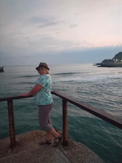  ,   , 51 ,   c 