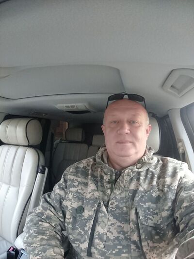  ,   , 55 ,   ,   
