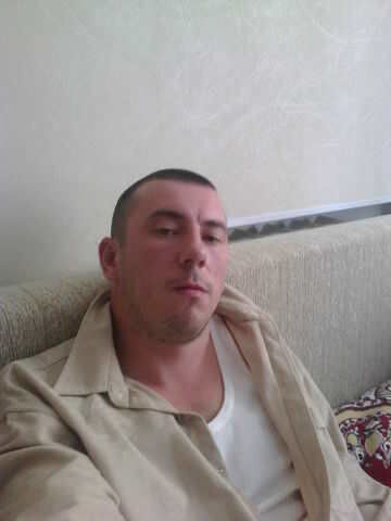 ���������� ���������, ���� ������� ����, 38 ���, ������������ ��� ������