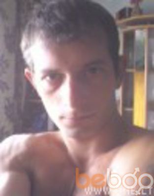  ,   Vlad, 45 ,   