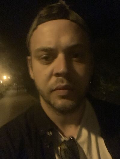 ,   Nazar, 25 ,   ,   
