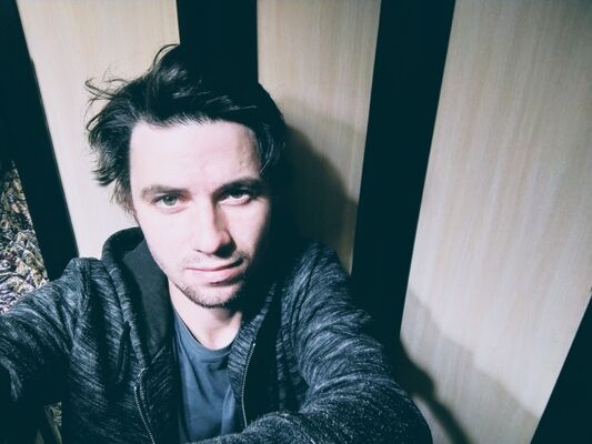  ,   , 33 ,  