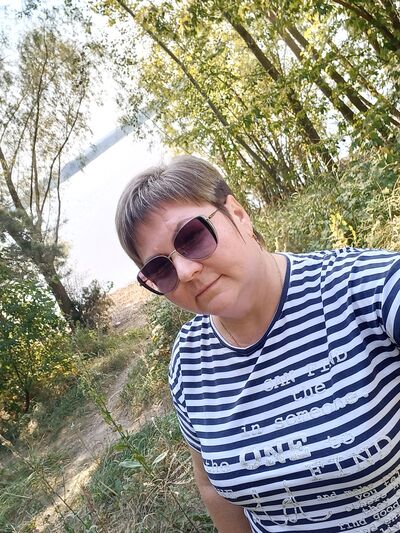  ,   , 49 ,     , c 