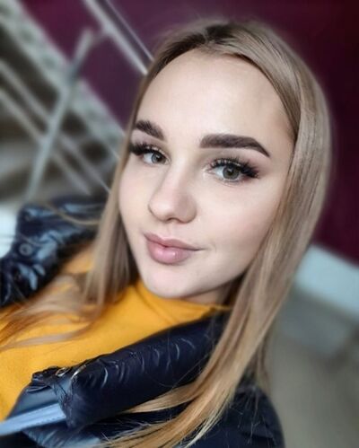  ,   , 26 ,   c 