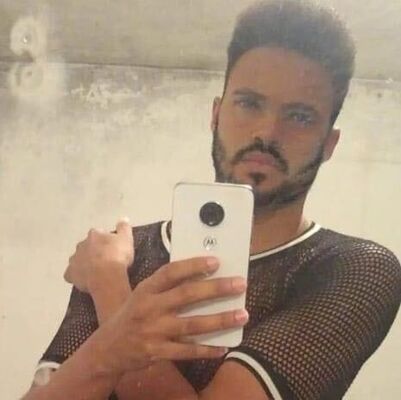  -,   Rodrigo, 34 ,   ,   
