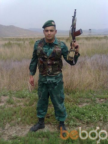  ,   Eldar, 44 ,     , c 
