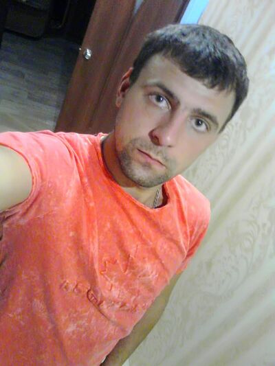  ,   , 35 ,   ,   , c 
