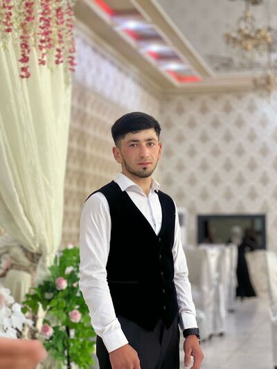  ,   , 23 ,   ,   