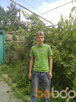  ,   Faramir, 31 ,   