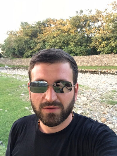  ,   Giorgi, 35 ,   ,   