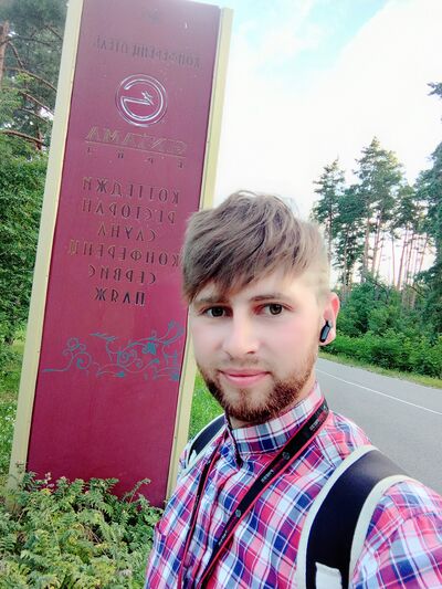  ,   Nikolas, 25 ,   ,   , 