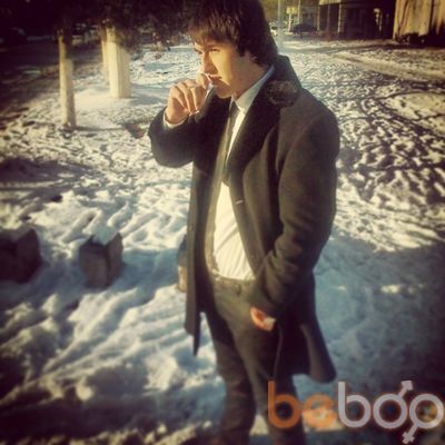  ,   Alisherr, 37 ,     , c 