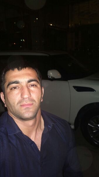  -,   NICAT, 39 ,   ,   , c 