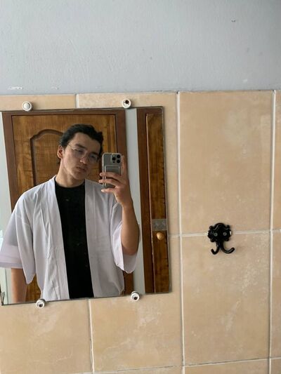  ,   , 23 ,   ,   