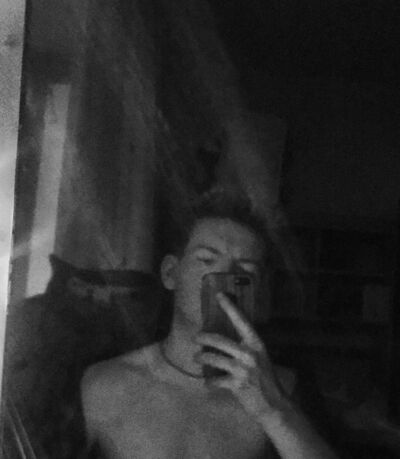  ,   Ilya, 26 ,   ,   , c , 