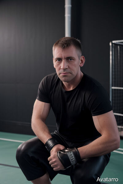  ,   , 51 ,   ,   