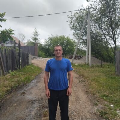  ,   , 49 ,   ,   