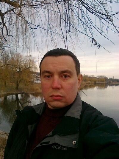  ,   , 50 ,   ,   , c , 