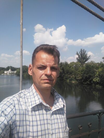   ,   Alex, 50 ,   ,   , c , 