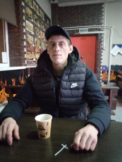  ,   , 38 ,   ,   
