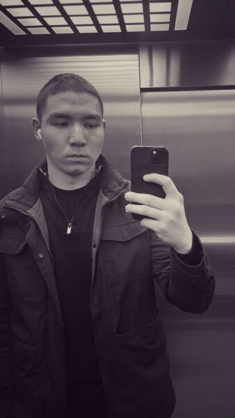  -,   Zhan, 20 ,   ,   