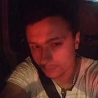  ,   , 43 ,   